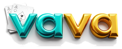 vava