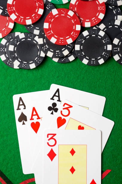 vava platform interface showing live-dealer table, slot game, and mobile navigation on phone screen