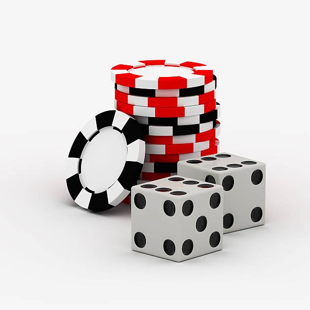 Diamond Empire slot reels displaying gem symbols, wild cards, and scatter bonus triggers