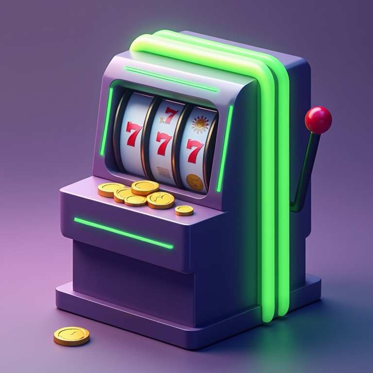 Mobile phone displaying vava account balance and Fortune Mouse game interface